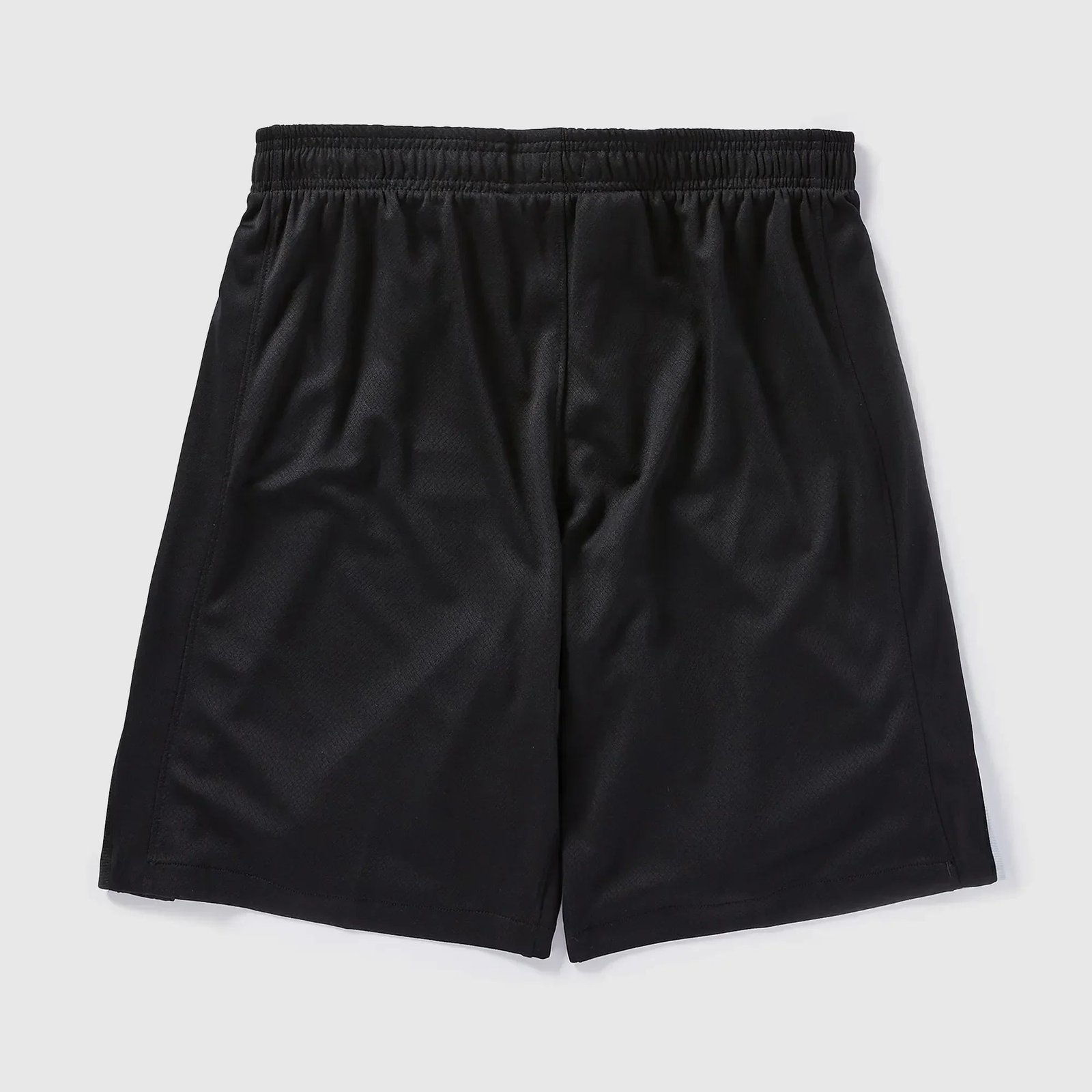 Shorts Nike Chelsea 2025/26 III - Imagem 2