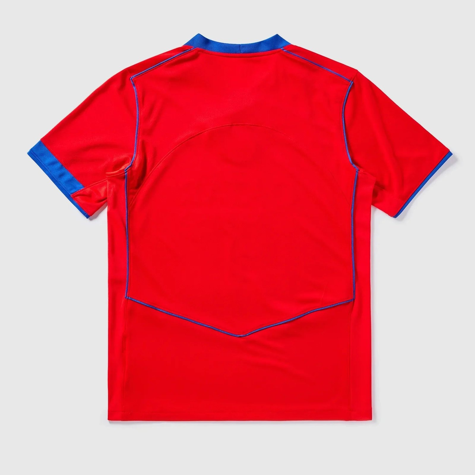 Camisa Nike Paris Saint German 2025/26 III - Imagem 2