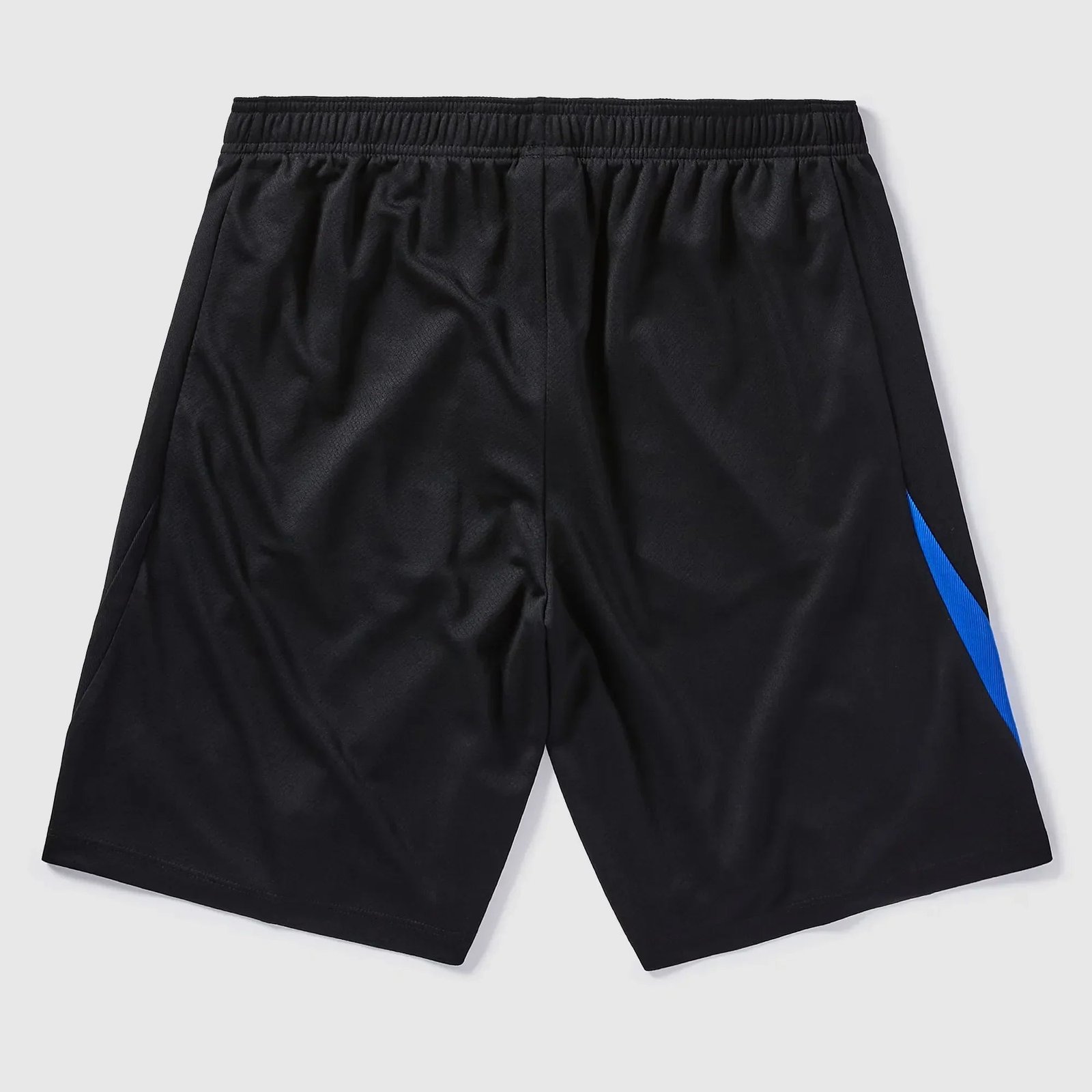 Shorts Nike Paris Saint German 2025/26 III - Imagem 2