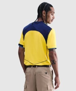 Camisa adidas Argentina 2025/26 I Torcedor