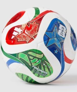 Bola Adidas Trionda Pro