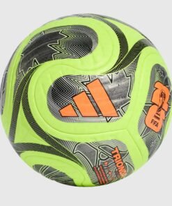 Bola Adidas Trionda Pro Winter