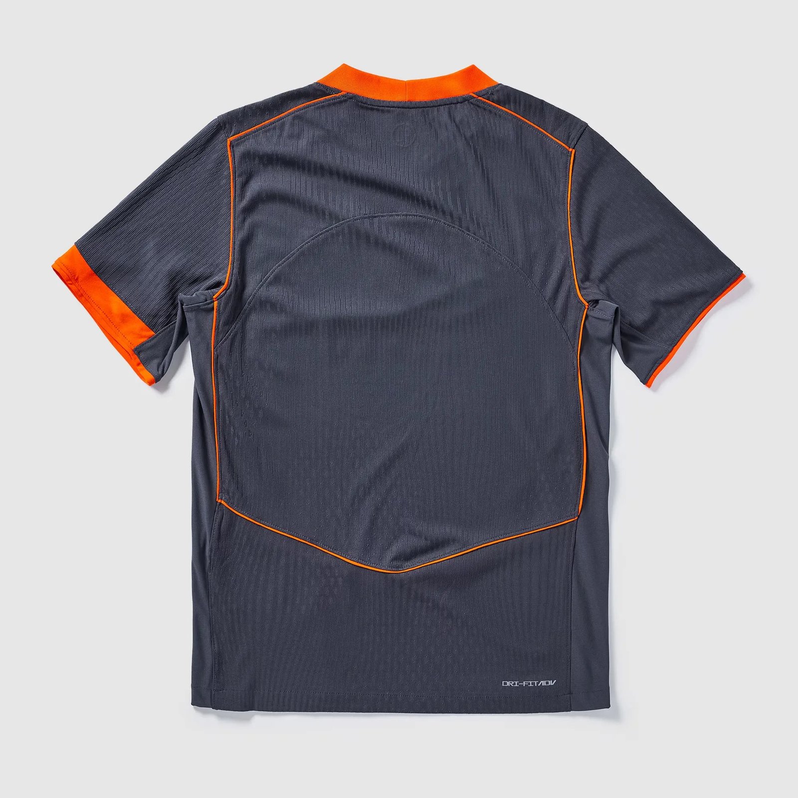 Camisa Nike Inter de Milão 2025/26 III Jogador - Imagem 2