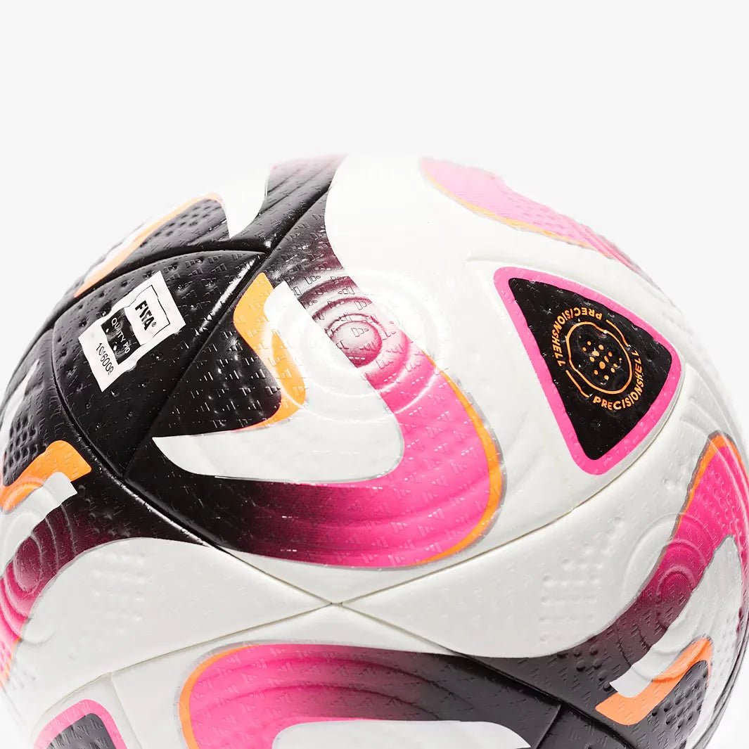 Bola Adidas Conext 2024 Pro - Imagem 3