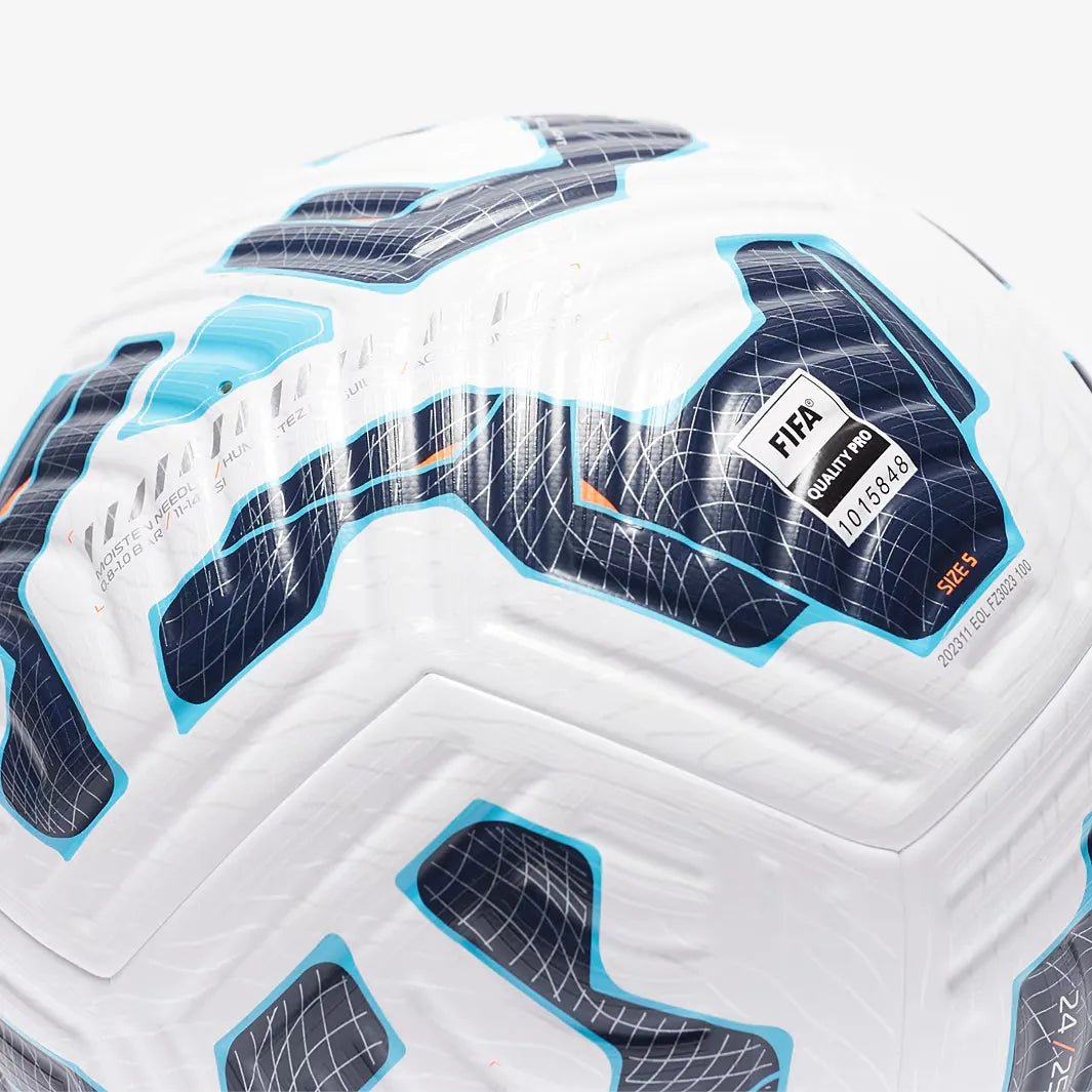 Bola Nike Flight - Imagem 3