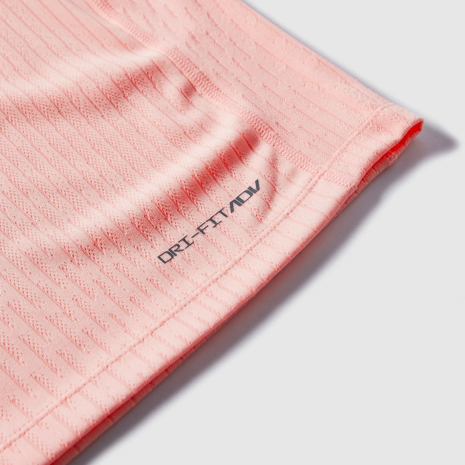 Jaqueta Nike Barcelona 2025/26 Strike Jogador - Imagem 3