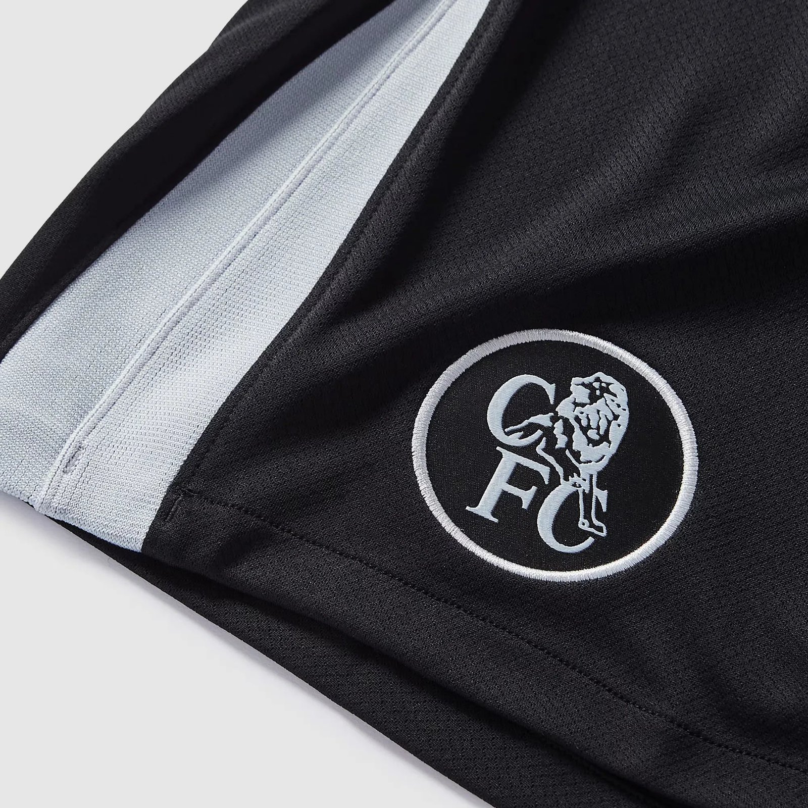 Shorts Nike Chelsea 2025/26 III - Imagem 3