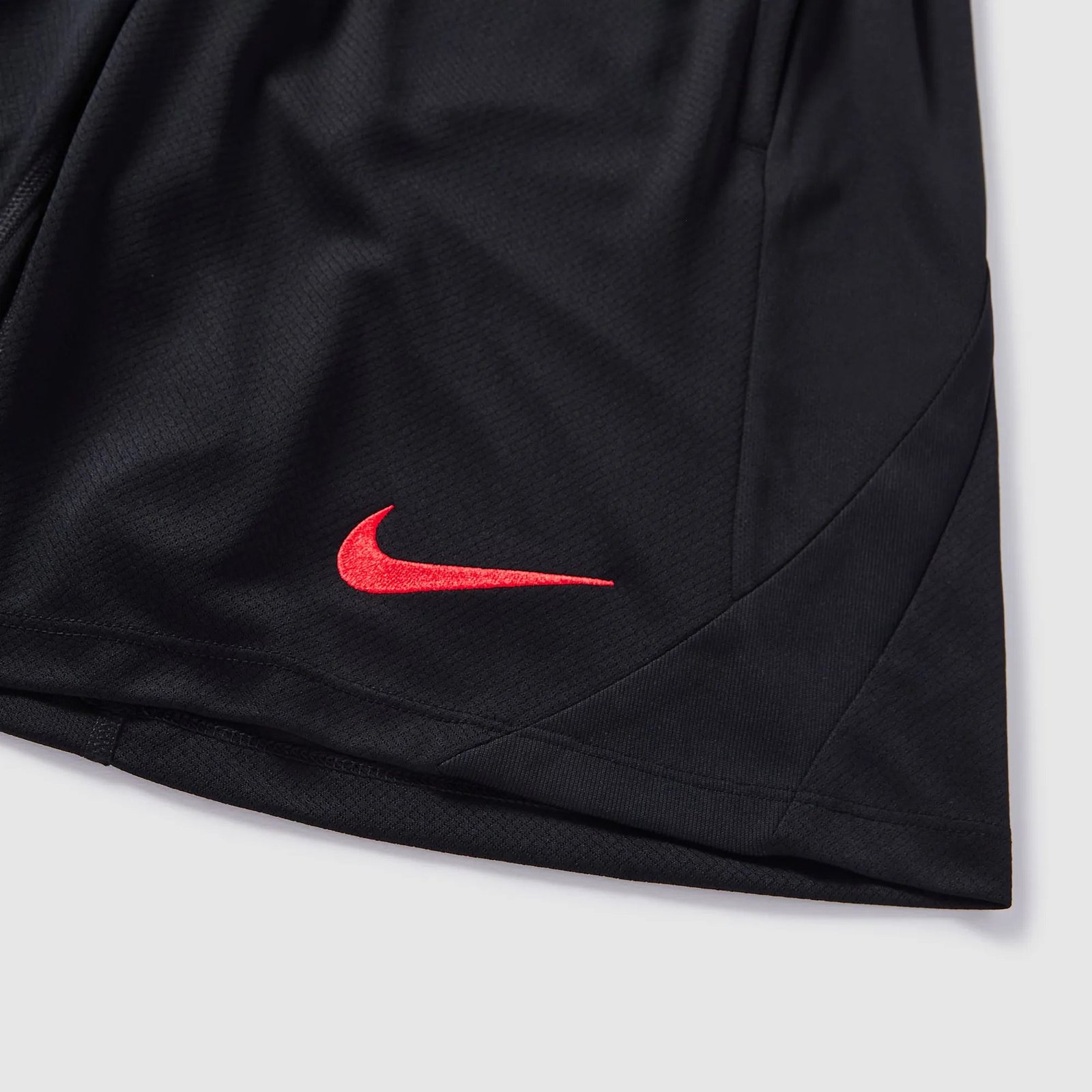 Shorts Nike Paris Saint German 2025/26 III - Imagem 3