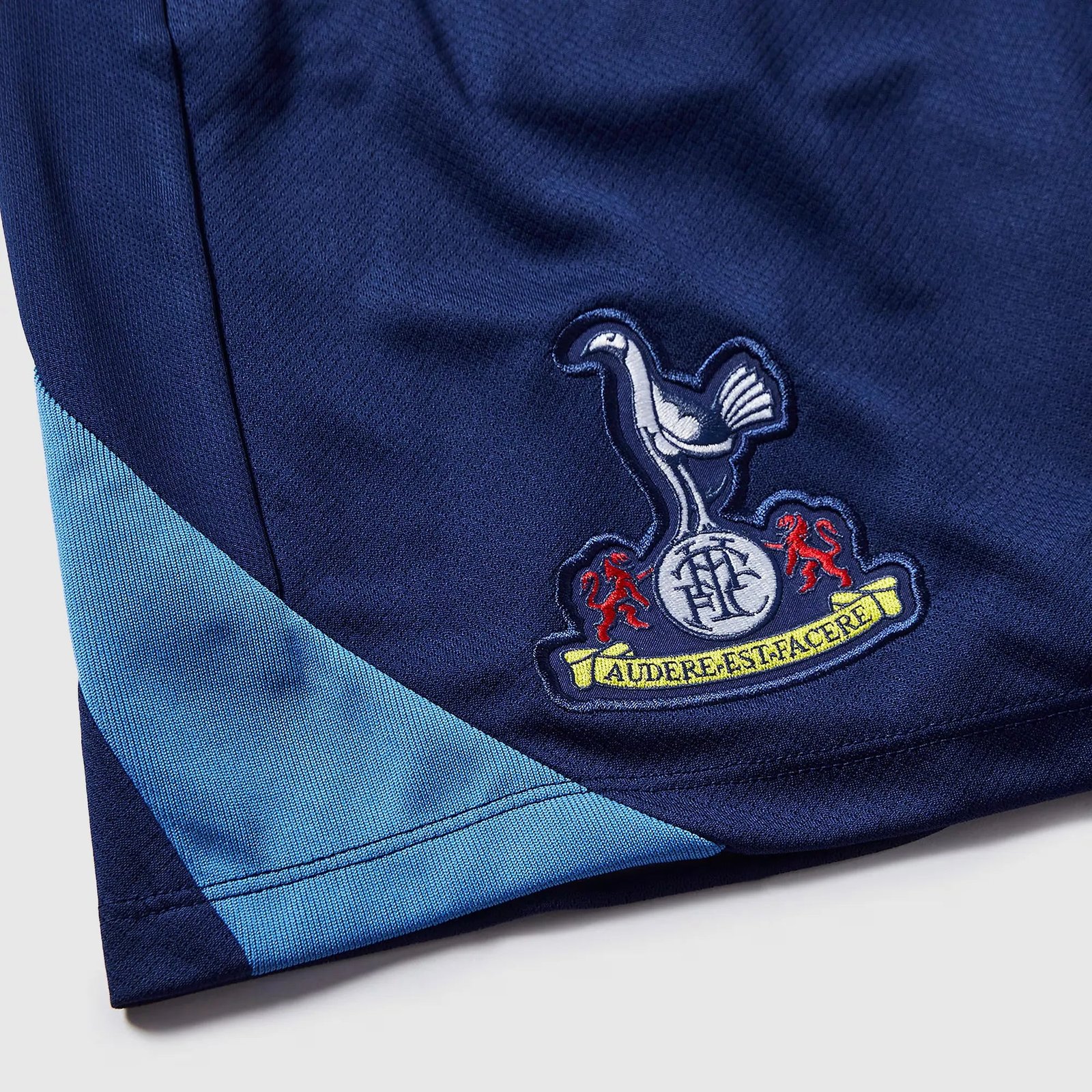 Shorts Nike Tottenham 2025/26 Strike - Imagem 3