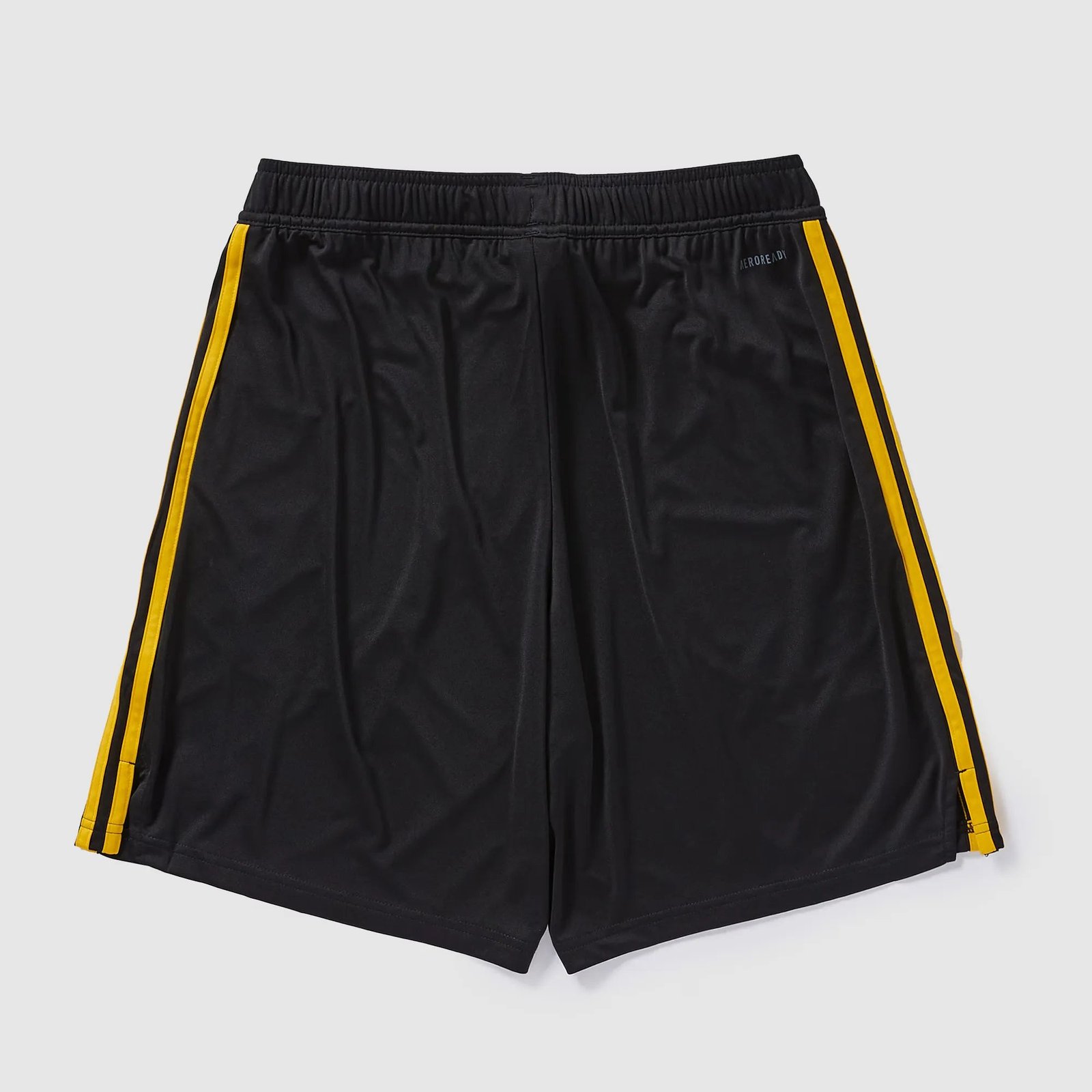 Shorts adidas Manchester United 2025/26 III - Imagem 2