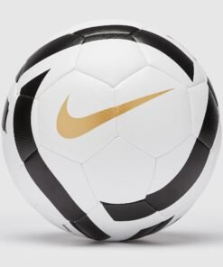 Bola Nike Legacy