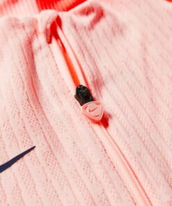 Camisa Kappa Vasco da Gama 2025/26 I