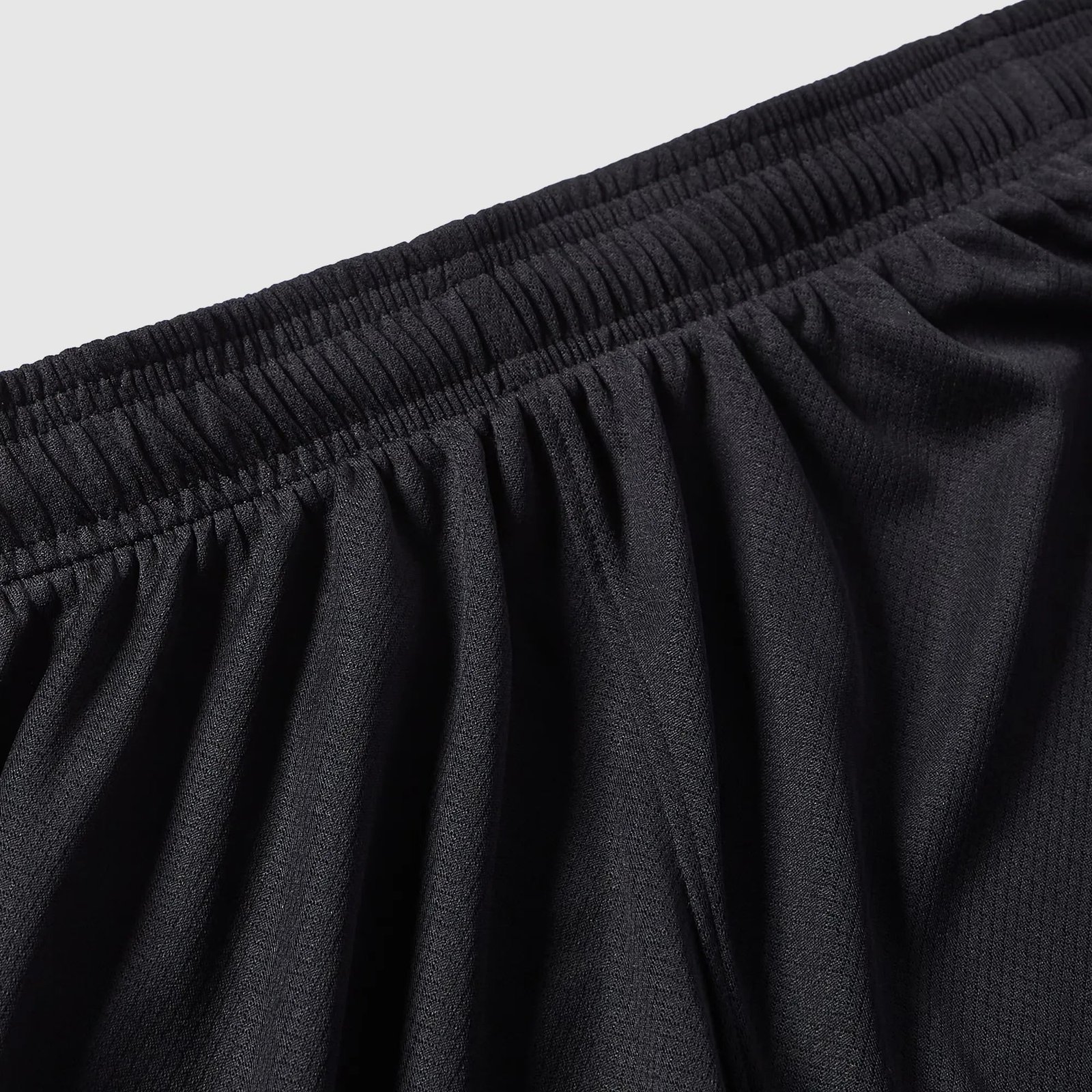 Shorts Nike Chelsea 2025/26 III - Imagem 4