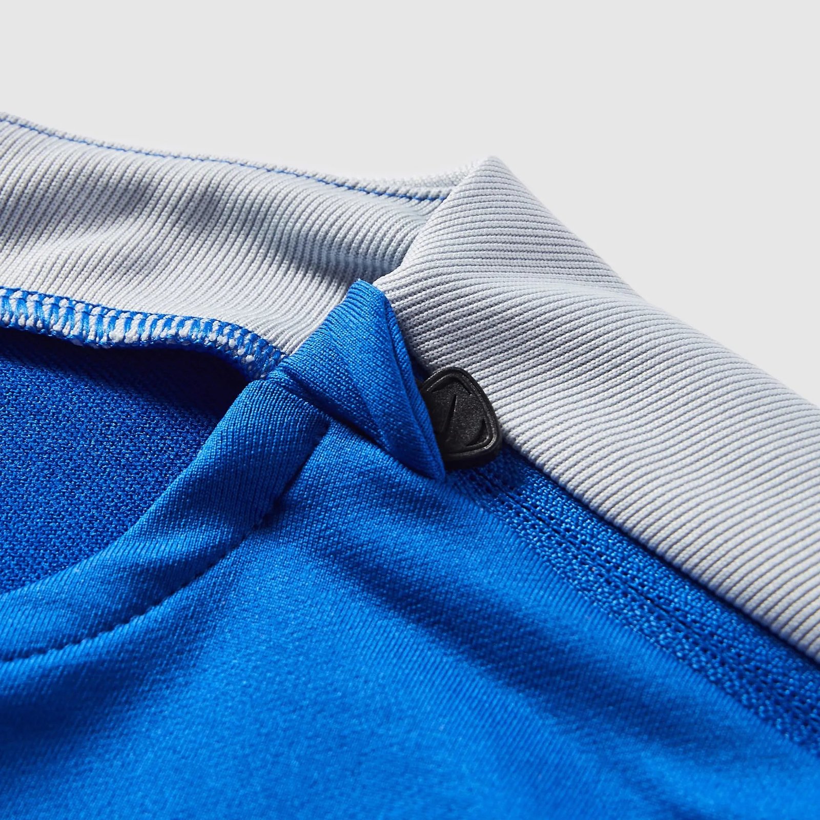 Jaqueta Feminina Nike Chelsea FC 2025/26 Pré-Jogo - Imagem 4