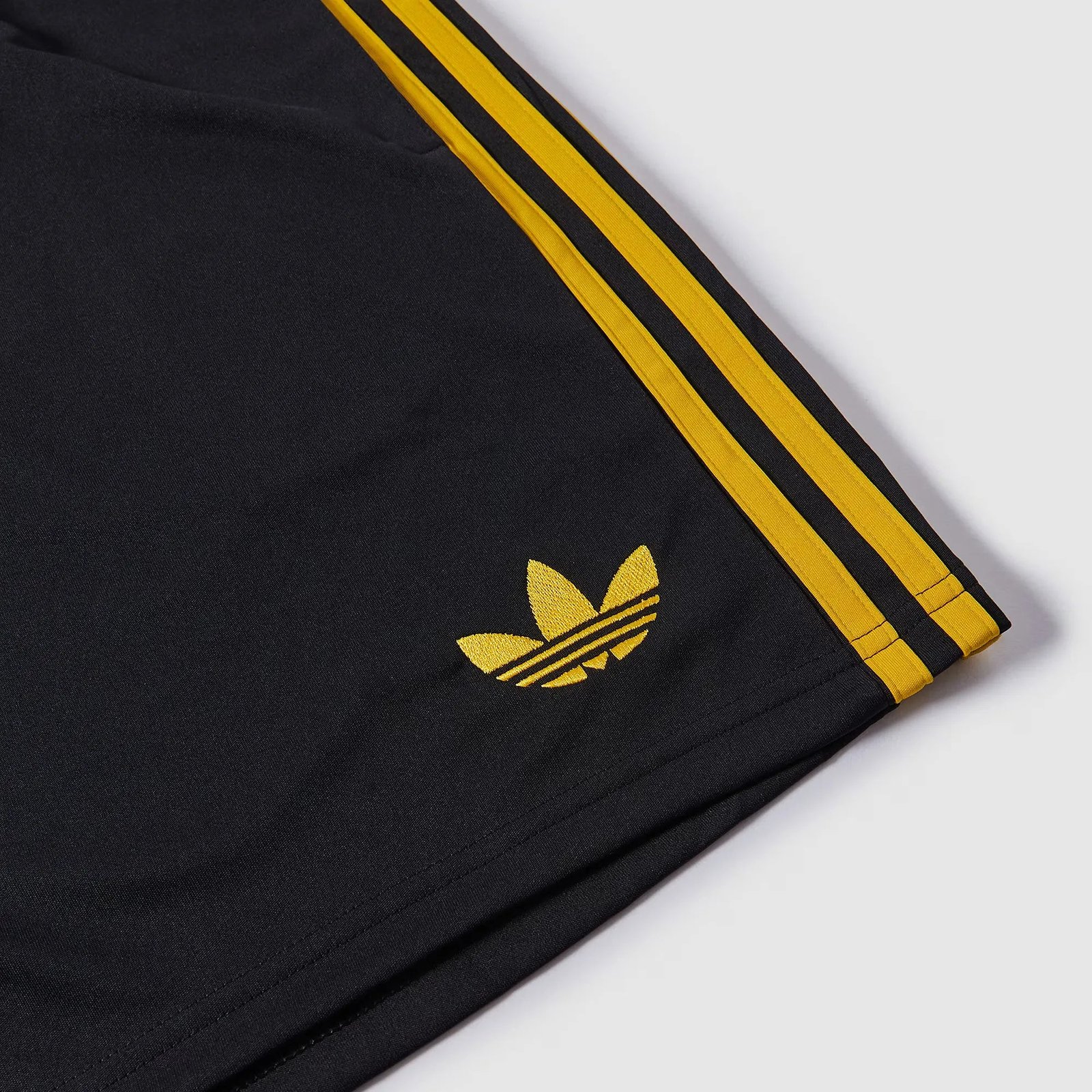 Shorts adidas Manchester United 2025/26 III - Imagem 3