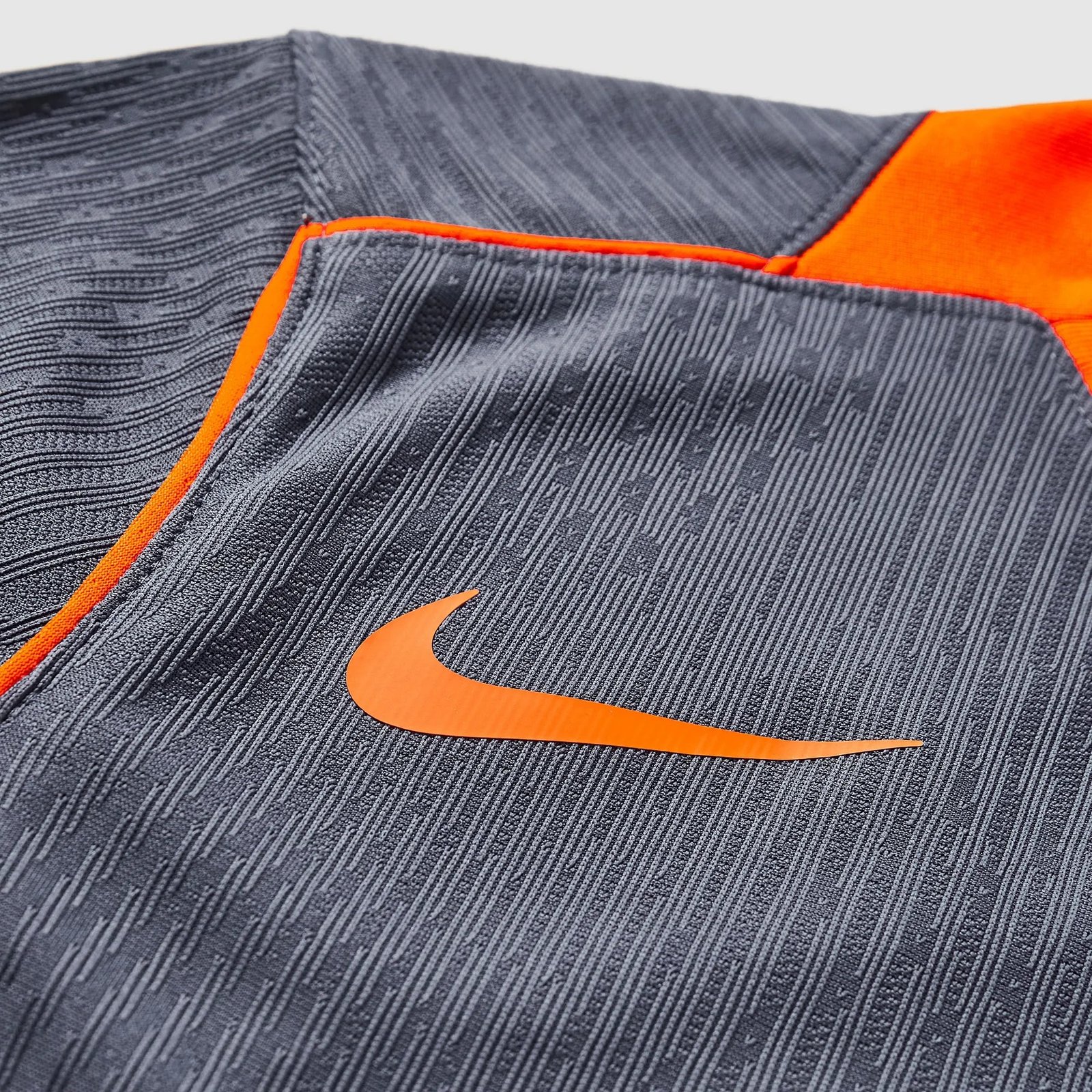 Camisa Nike Inter de Milão 2025/26 III Jogador - Imagem 4