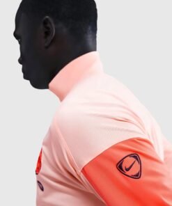 Camisa Nike Corinthians 2025/26 III Jogador