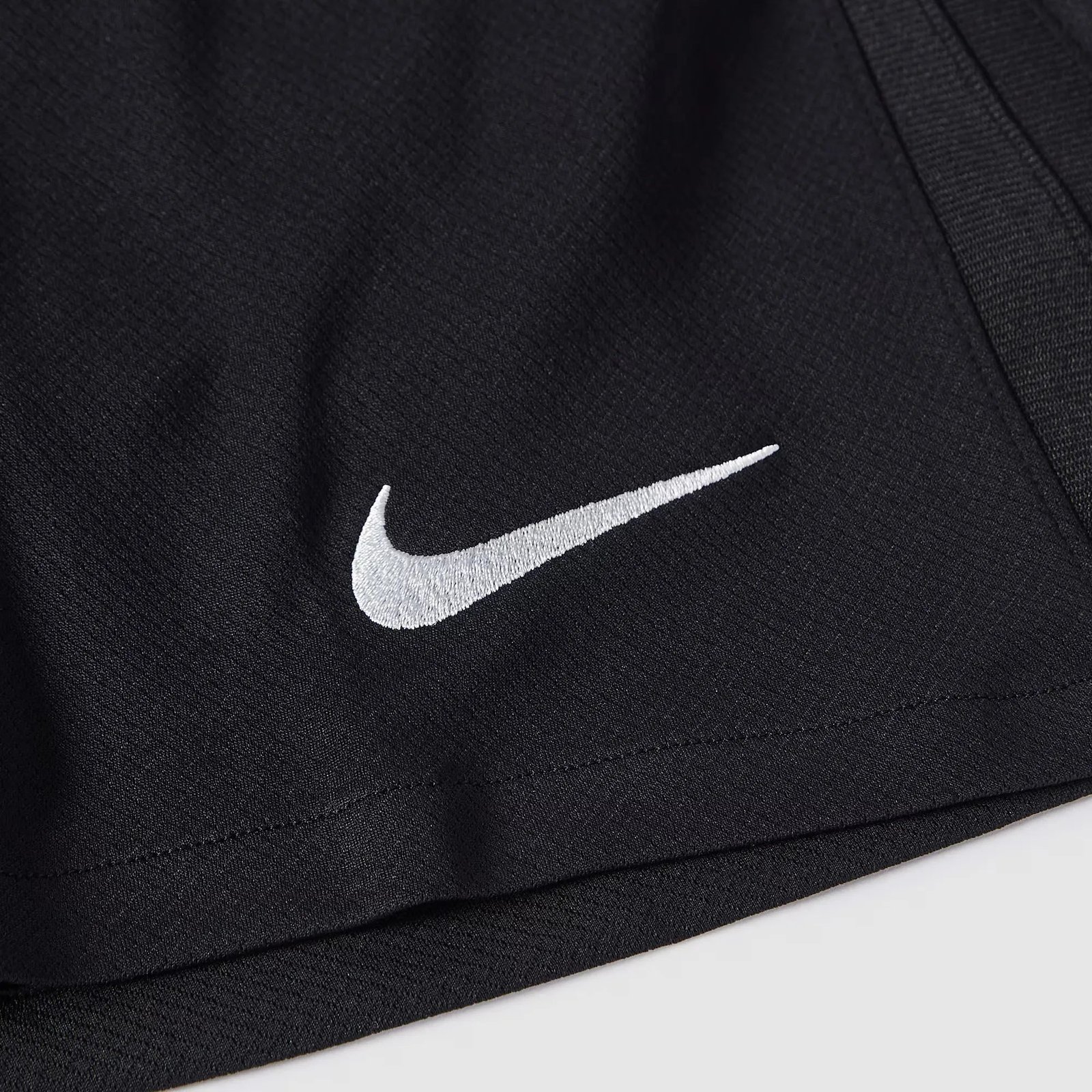 Shorts Nike Chelsea 2025/26 III - Imagem 5