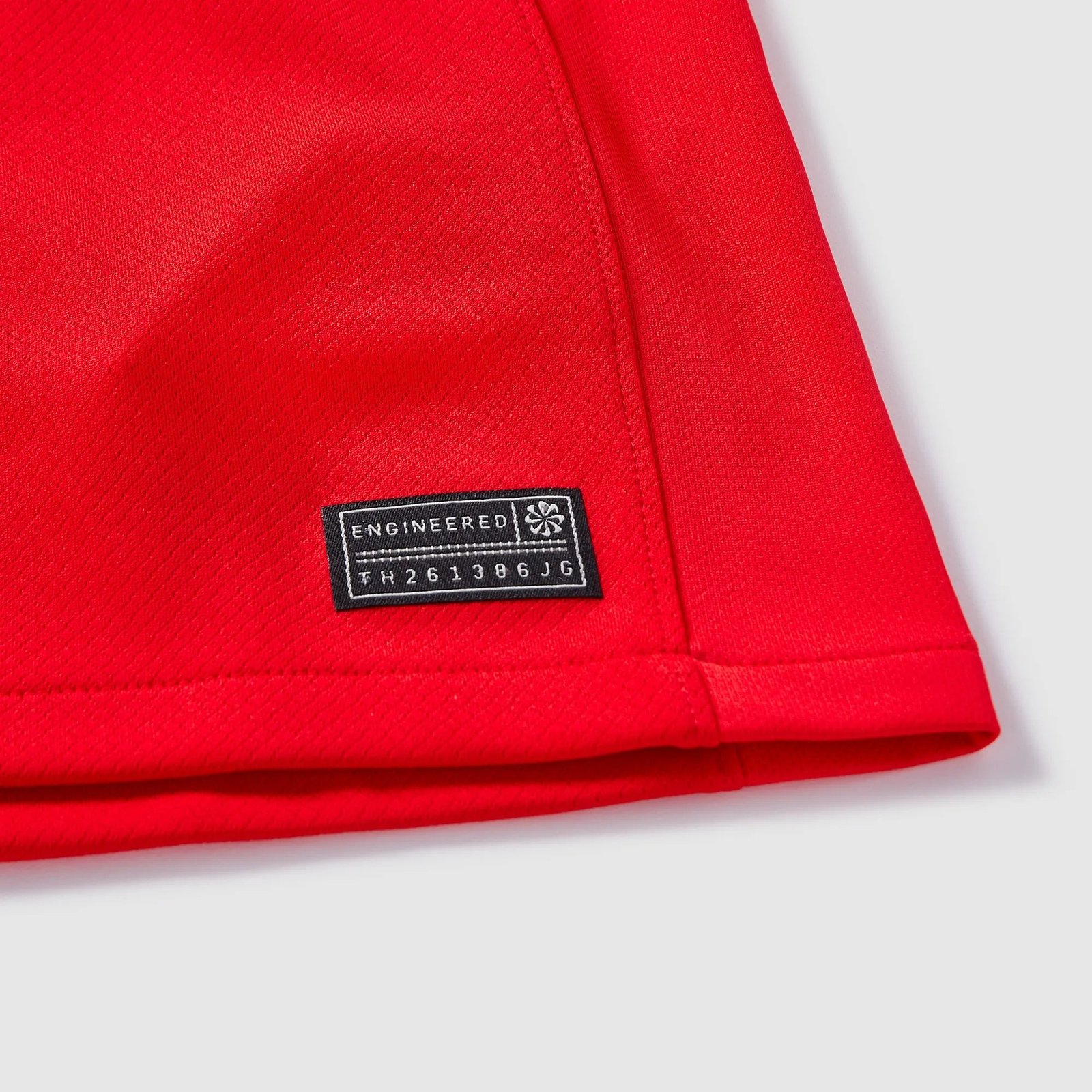 Camisa Nike Paris Saint German 2025/26 III - Imagem 5