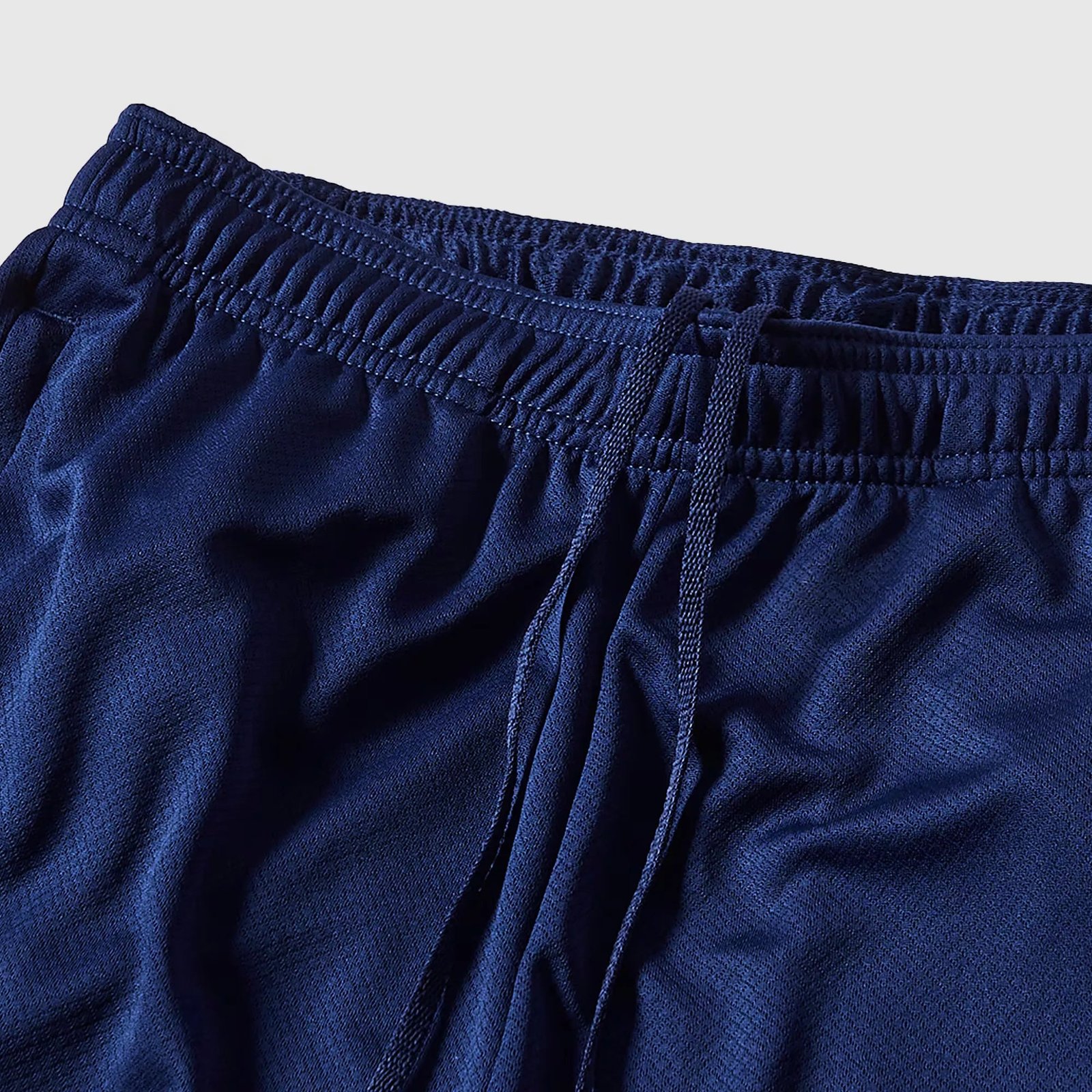 Shorts Nike Tottenham 2025/26 Strike - Imagem 5