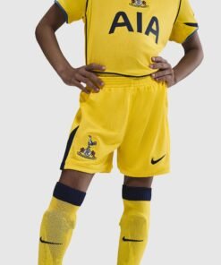 Camisa Feminina adidas Atlético Mineiro 2025/26 II