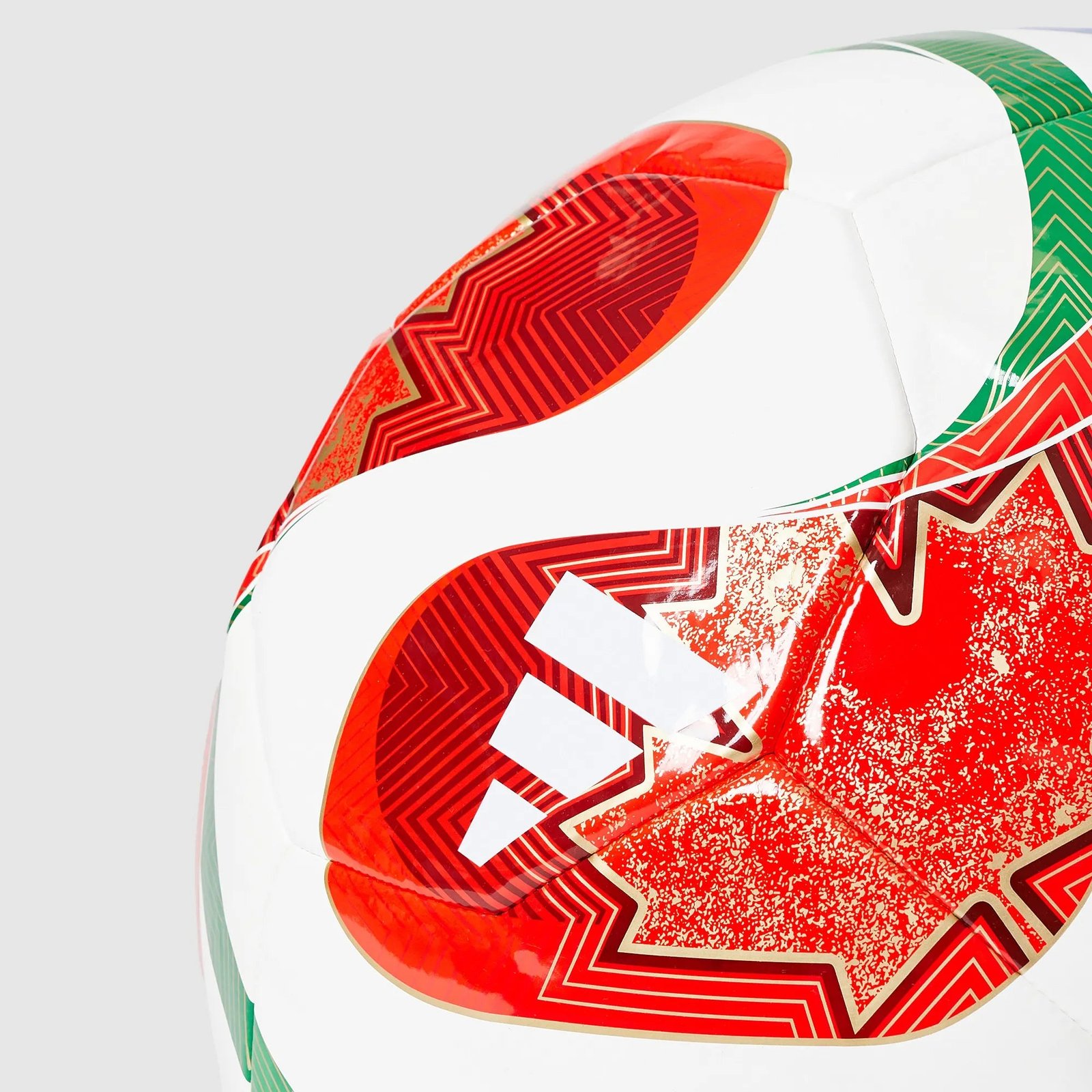 Bola Adidas Trionda Pro - Imagem 4