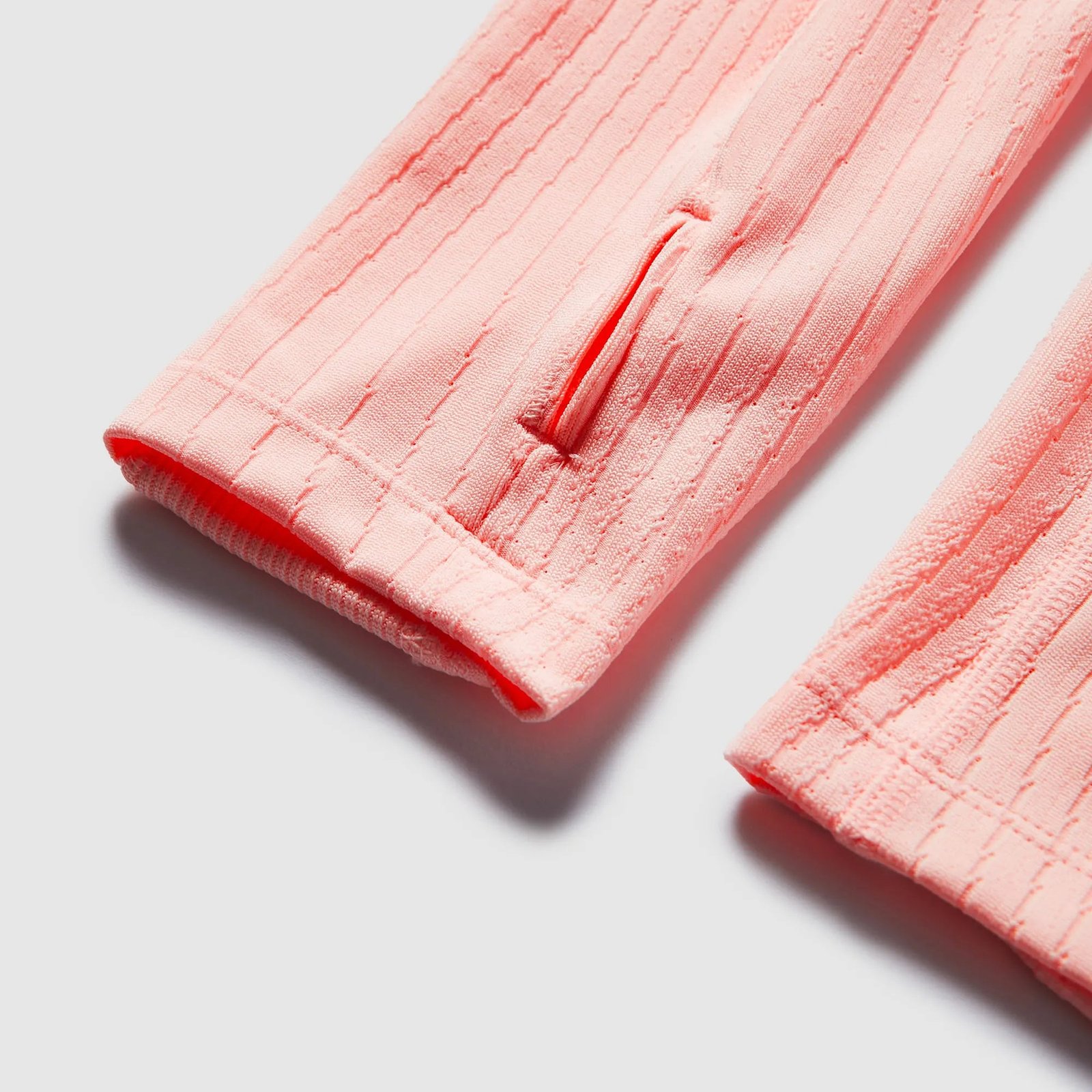 Jaqueta Nike Barcelona 2025/26 Strike Jogador - Imagem 6