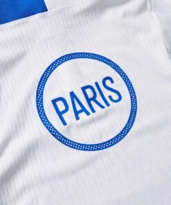 Camisa adidas Atlético Mineiro 2025/26  II