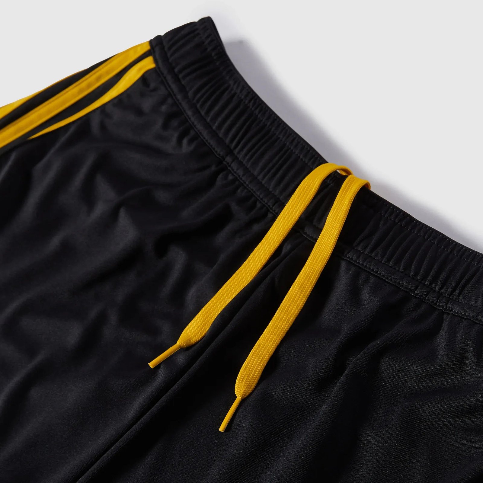 Shorts adidas Manchester United 2025/26 III - Imagem 5