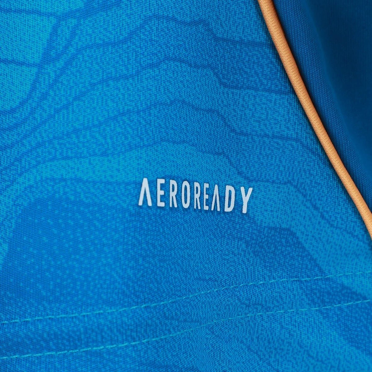 Camisa Feminina adidas Cruzeiro 2025/26 III - Imagem 5