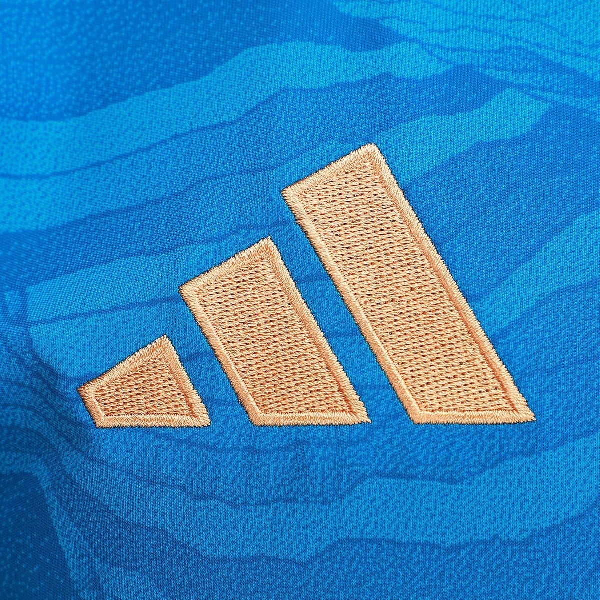 Camisa adidas Cruzeiro 2025/26 III - Imagem 5