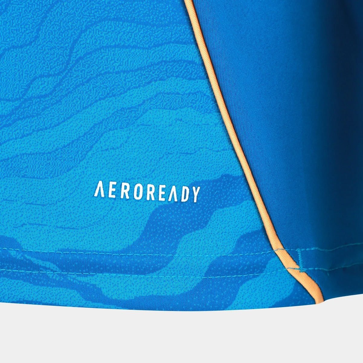 Camisa adidas Cruzeiro 2025/26 III - Imagem 6