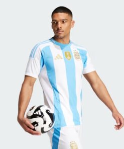 Regata NBA Boston Celtics Retrô Nike Authentic Brown 7 - Branca