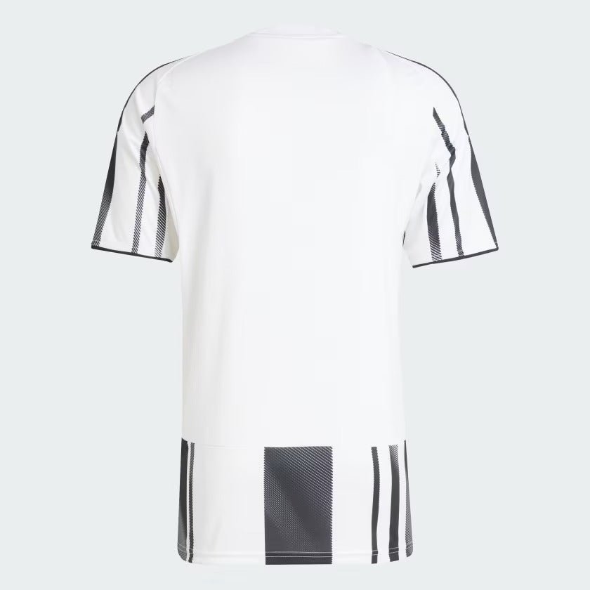 Camisa adidas Juventus FC 2025/26 I - Imagem 2