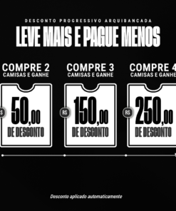 Regata NBA Boston Celtics City Edition Nike Authentic Tatum 0 - Branca