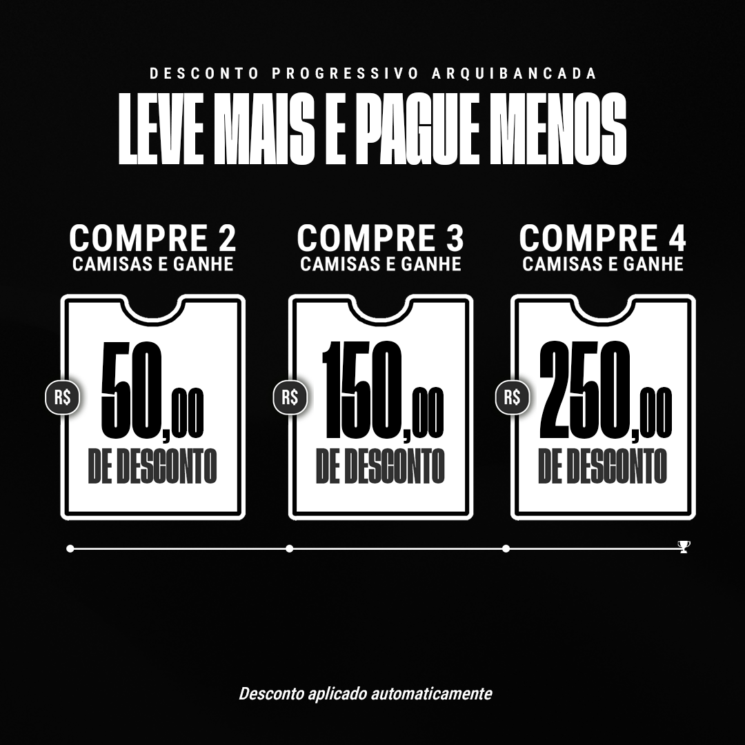 Camisa Nike Paris Saint Germain 2025/26 Pré-Jogo - Imagem 2