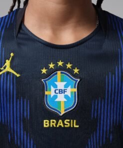 Camisa Flamengo I 2026/27 Torcedor Adidas Masculina - Vermelho+Preto