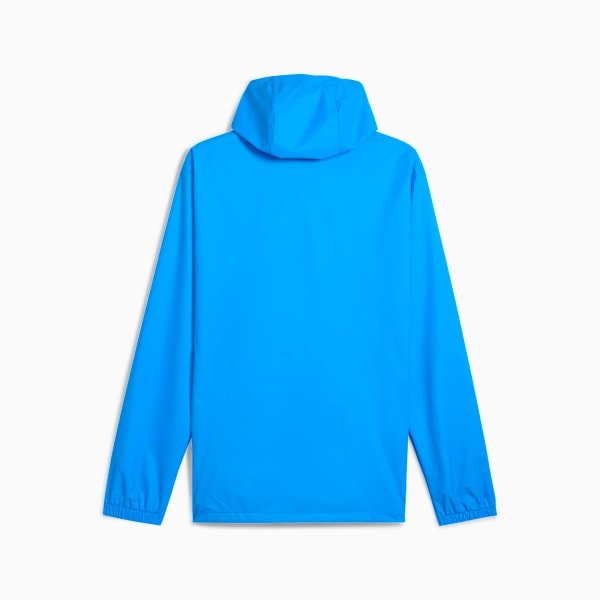 Blusa Palmeiras 2026/27 - Imagem 2