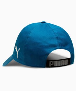 Blusa Palmeiras 2026/27