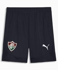 Shorts Fluminense 2026/27 I