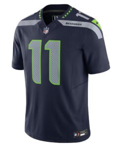 Camisa Inter de Milão Retrô 1988/1990 Azul e Preta - Uhisport