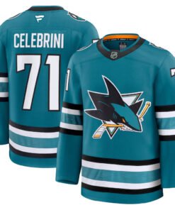 Camisa Boca Juniors Retrô Nike 1998/99 - Azul e Amarelo