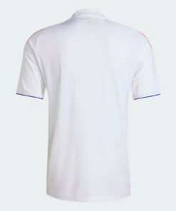 Conjunto Infantil adidas Inter Miami 2025/26