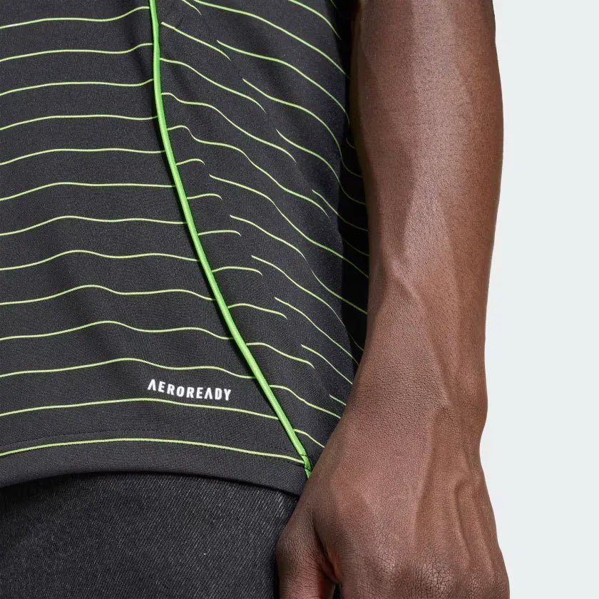 Camisa adidas Celtic FC 2025/26 II - Imagem 6