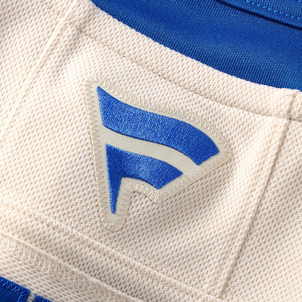 Camisa AC Milan Retrô Third III 2011/12 - Preto - Imagem 9