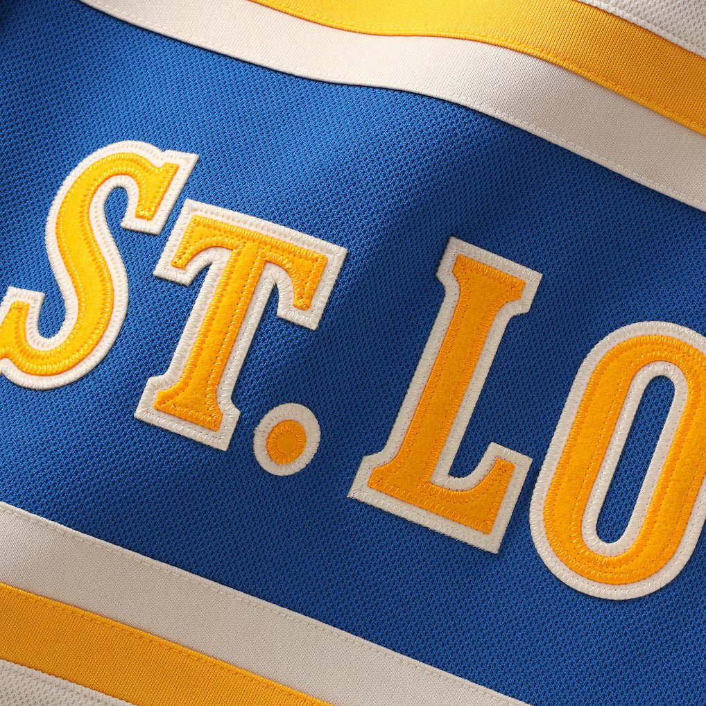 Camisa AC Milan Retrô Third III 2011/12 - Preto - Imagem 8