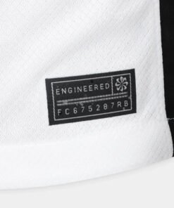 Kids Borussia Dortmund l 2024∕25